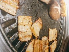 -猫抓烤肉(观音桥九街店)