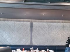 -牛角烧肉(步步高星城天地店)