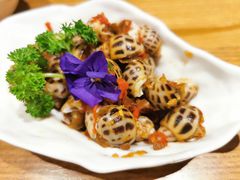 -MoMo牧场·寿喜烧专门店(长泰广场店)
