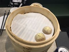 -鼎泰丰(国贸商城店)