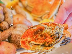 -许家菜(望江店)