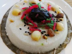 -花悦豆香