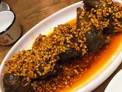 麻辣兔头-成都吃客(九眼桥店)