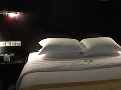 -南美元生态大酒店(海珠店)