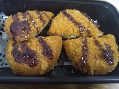 -狮子丸(长春路店)