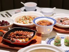 -炳胜私厨(万象前海店)