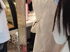 -DQ·蛋糕·冰淇淋(动壹店)
