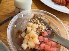 -湘拾(壹方北馆店)