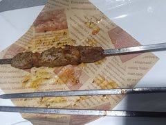 -阿西娅食府(中关村店)