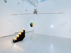 -时代美术馆-成都馆