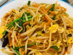 -香满园春饼·家常菜(东大桥店)