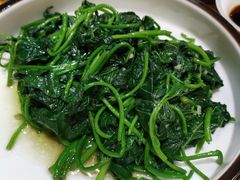 -海棠湾聚鼎香海鲜坊(海昌梦幻不夜城店)