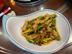 脱骨凤爪-掌上鲜(南顺城街店)