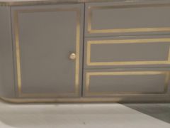 -艾米茉亲子餐厅(万象城店)