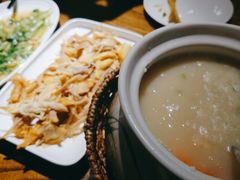 -潮中人·潮州菜(益乐路店)