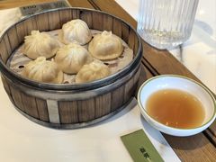 -春家·非遗手工小吃(徐汇万科广场店)