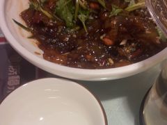 -添福来墨鱼饺子 · 海鲜东北菜(泡崖店)