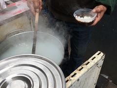 -潘玉麟糖粥