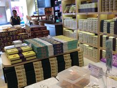 -钜记手信(新马路旗舰店)