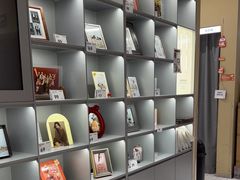 -海马体照相馆(义乌之心店)
