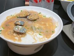 -味莊餐厅(康庄南街店)