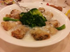 android_upload_pic-顺悦酒家(嘉信城市广场店)