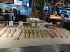 -得尔乐大酒店(南塘店)