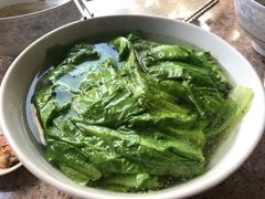 -老四家黄东明牛肉丸