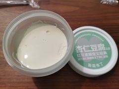 -红花点心局(护国寺店)
