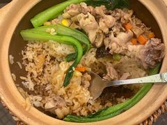 -牛氏石磨肠粉(海璟国际店)