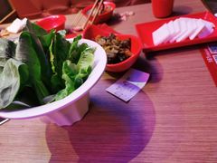 -季季红火锅(丰城洪客隆店)