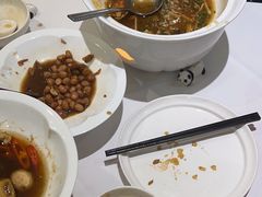 -眉州东坡(民族园店)