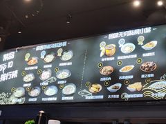 -好爸爸(印象城旗舰店)