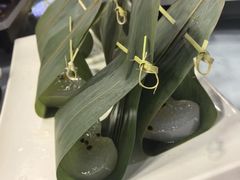 -刘姐啤酒鱼民族演艺餐厅(西街总店)