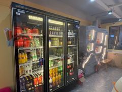 -谭记重庆老火锅(总店)