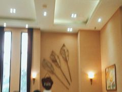 -海南椰子鸡餐厅(三亚湾红树林店)