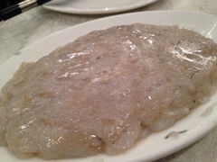 iphone_upload_pic-东来顺饭庄(apm总店)