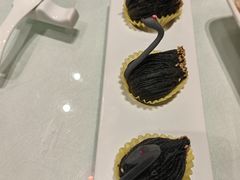 -南宁荔园维景国际酒店·荔园中餐厅