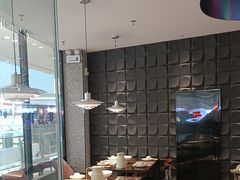 -大同江朝鲜菜•长春地标美食(绿园吾悦广场店)