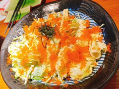 -鳗鱼家·深夜食堂(军博店)
