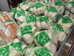 -北京稻香村(第三店)