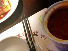 -舌尖上的食缘花园主题餐厅