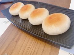 -榕意·川味之美(深业上城店)