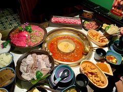 -大渝火锅(苏州西城永捷店)