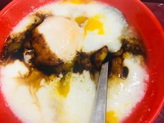 -亚坤(新达城广场B1店)