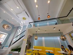 -拾光里·清补凉(骑楼老街店)
