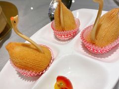 -丰鲤楼•闽南茶楼(仟禧汇店)