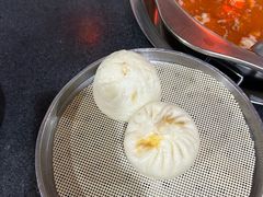 -祖传曾羊肉饭店