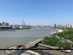 景观位-悦江(梅奔中心店)