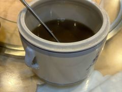 -开心农家菜